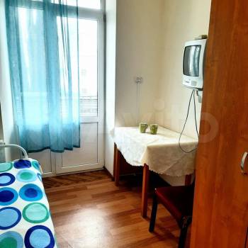 Сдается Комната, 15 м²