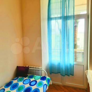 Сдается Комната, 15 м²