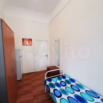 Сдается Комната, 15 м²