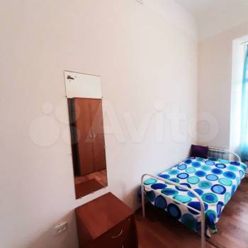 Сдается Комната, 15 м²