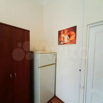 Сдается Комната, 15 м²