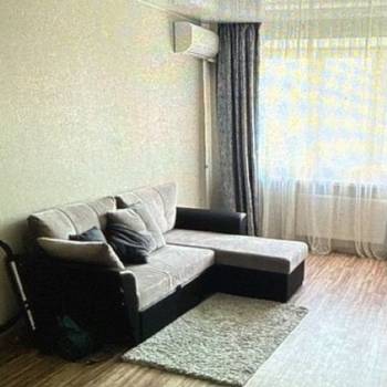 Продается 2-х комнатная квартира, 60 м²