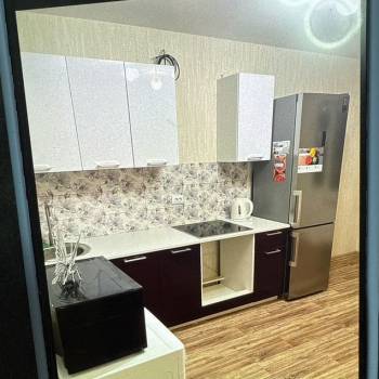 Продается 2-х комнатная квартира, 60 м²