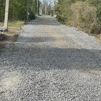 Продается Участок, 606 м²