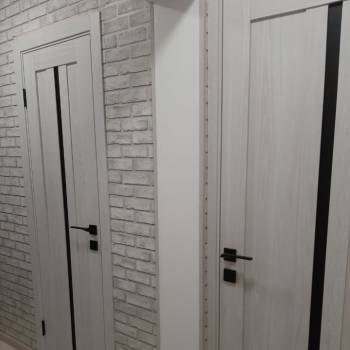 Продается 2-х комнатная квартира, 64,79 м²