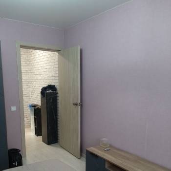 Продается 2-х комнатная квартира, 64,79 м²