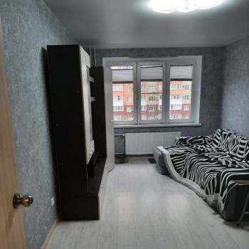 Продается 2-х комнатная квартира, 64,79 м²