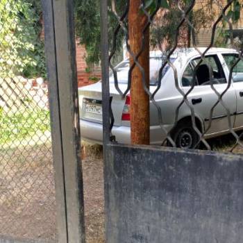 Продается Участок, 690 м²