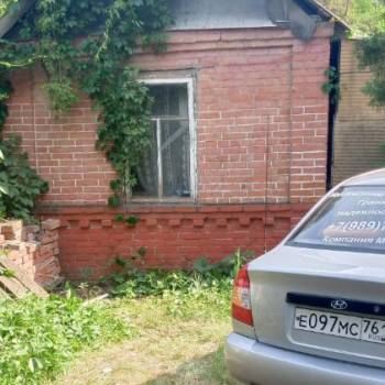 Продается Участок, 690 м²