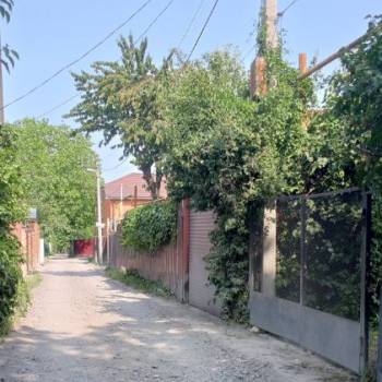 Продается Участок, 690 м²