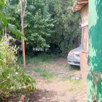 Продается Участок, 690 м²