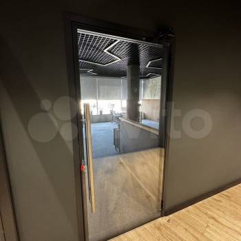 Сдается Офис, 55,8 м²