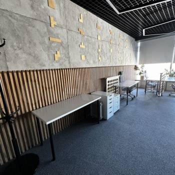 Сдается Офис, 55,8 м²