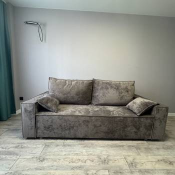 Сдается 2-х комнатная квартира, 0 м²