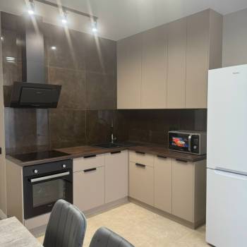 Сдается 2-х комнатная квартира, 0 м²