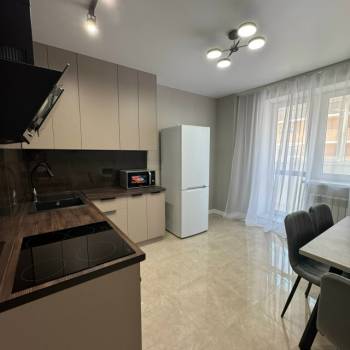 Сдается 2-х комнатная квартира, 0 м²