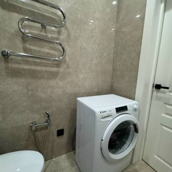 Сдается 2-х комнатная квартира, 0 м²