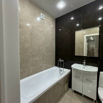 Сдается 2-х комнатная квартира, 0 м²