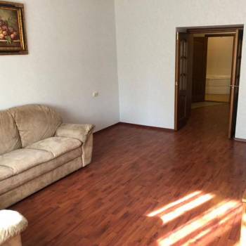 Продается 2-х комнатная квартира, 71,4 м²