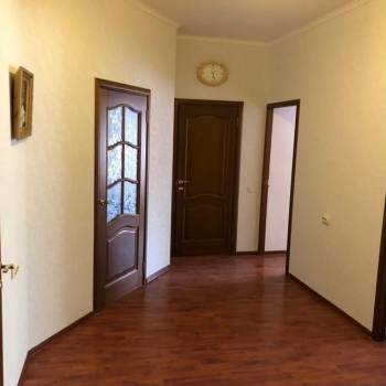 Продается 2-х комнатная квартира, 71,4 м²