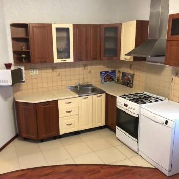 Продается 2-х комнатная квартира, 71,4 м²