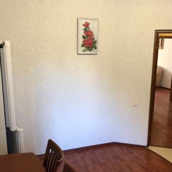 Продается 2-х комнатная квартира, 71,4 м²