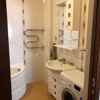 Продается 2-х комнатная квартира, 71,4 м²