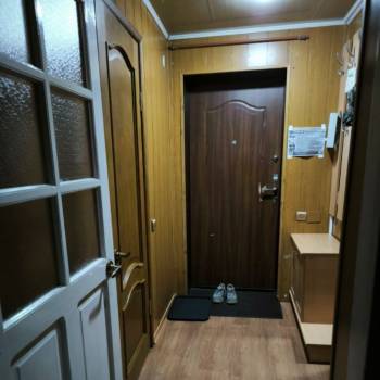 Сдается Дом, 54 м²