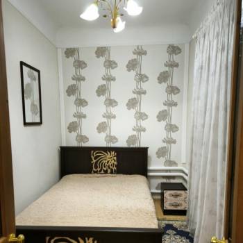 Сдается Дом, 54 м²