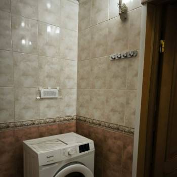 Сдается Дом, 54 м²