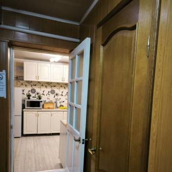 Сдается Дом, 54 м²