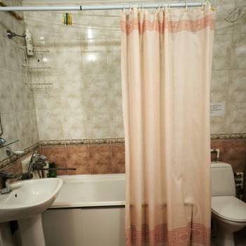 Сдается Дом, 54 м²