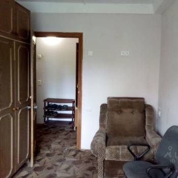 Продается 2-х комнатная квартира, 43 м²