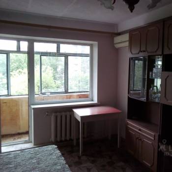 Продается 2-х комнатная квартира, 43 м²