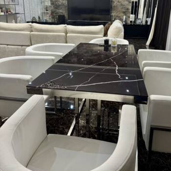 Продается Дом, 270 м²