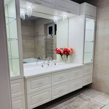 Продается Дом, 270 м²