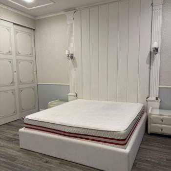 Продается Дом, 270 м²