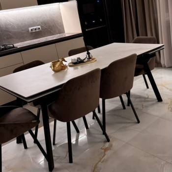 Сдается Дом, 90 м²