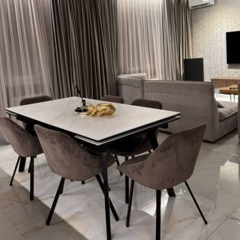 Сдается Дом, 90 м²