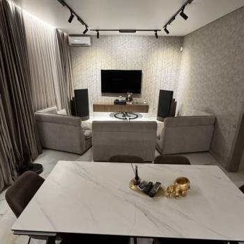 Сдается Дом, 90 м²