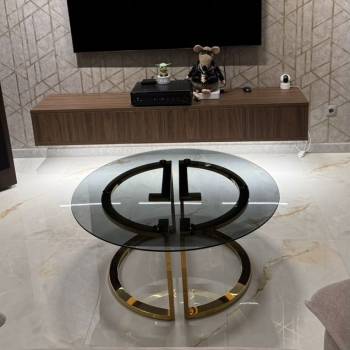 Сдается Дом, 90 м²