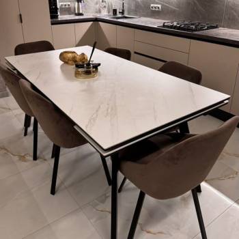 Сдается Дом, 90 м²