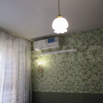 Сдается Комната, 12 м²