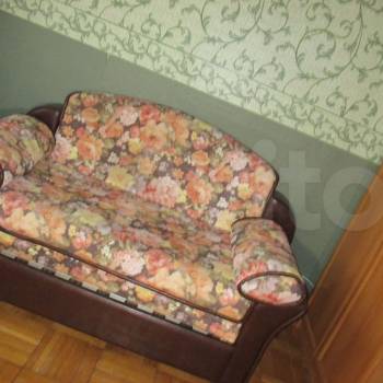 Сдается Комната, 12 м²