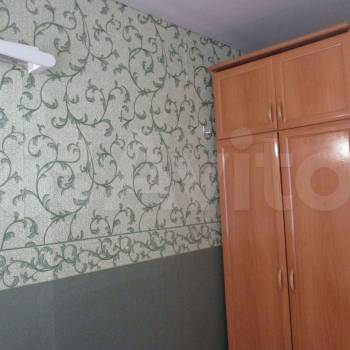 Сдается Комната, 12 м²