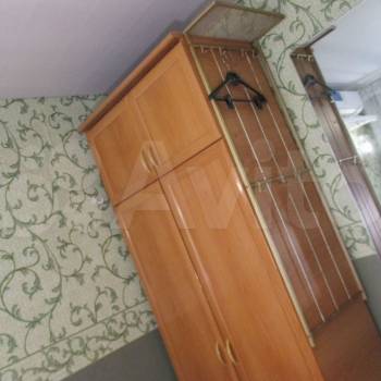 Сдается Комната, 12 м²