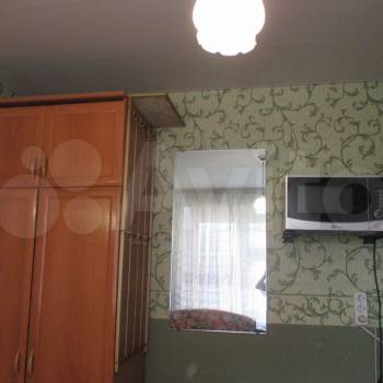 Сдается Комната, 12 м²