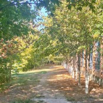 Продается 1-комнатная квартира, 30 м²