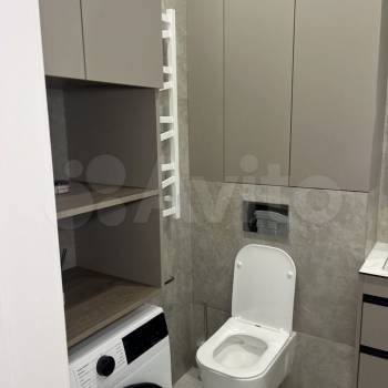 Продается 1-комнатная квартира, 50 м²