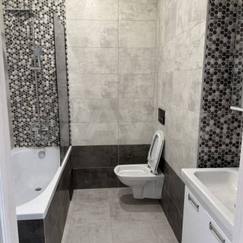 Продается 1-комнатная квартира, 32 м²